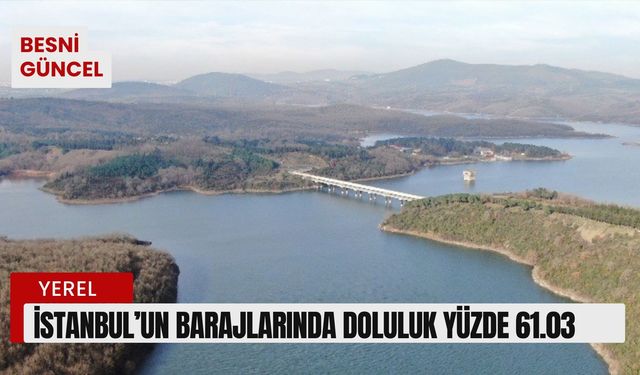 Uzmanlar uyarıyor: “Buharlaşma hat safhada”