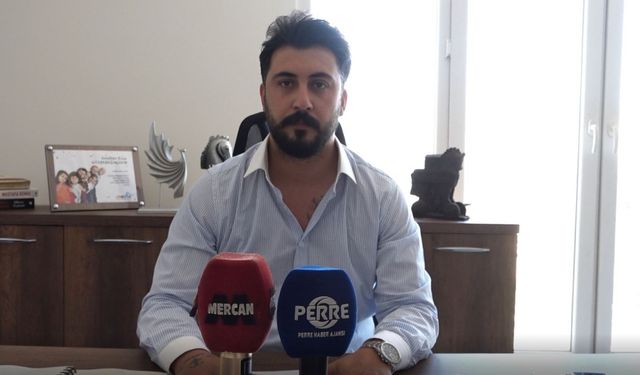 Psikolog Caner Tanrıverdi uyardı: Ebeveyn zorbalığına dikkat