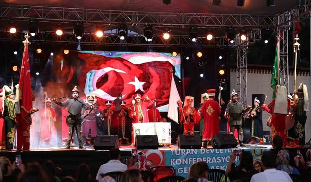 Sefo, sevilen şarkılarını festivalin açılışında söyleyecek