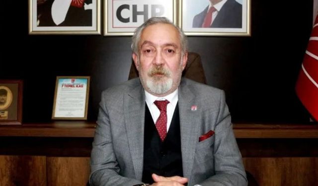 Tutdere'den Burak Binzet açıklaması