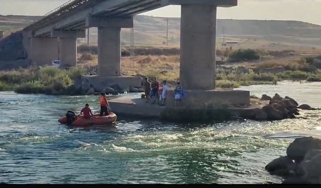 Mahsur kalan piknikçiler kurtarıldı