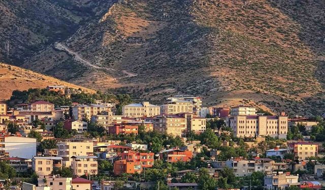 PKK terör örgütünün ilk saldırısının üzerinden 40 yıl geçti