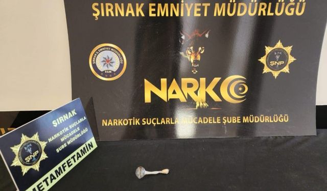 Kaçakçılık ve asayiş operasyonlarında 27 kişiye işlem yapıldı