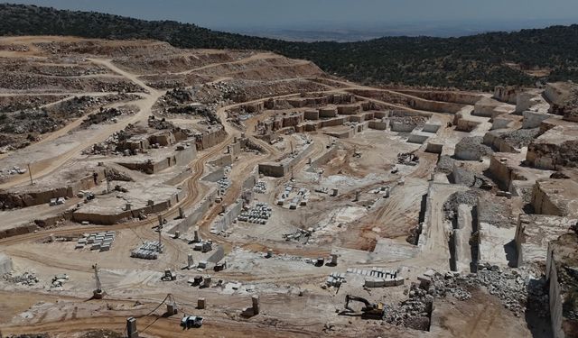 ATSO Başkanı Torunoğlu, sektörün sorunlarını dinledi