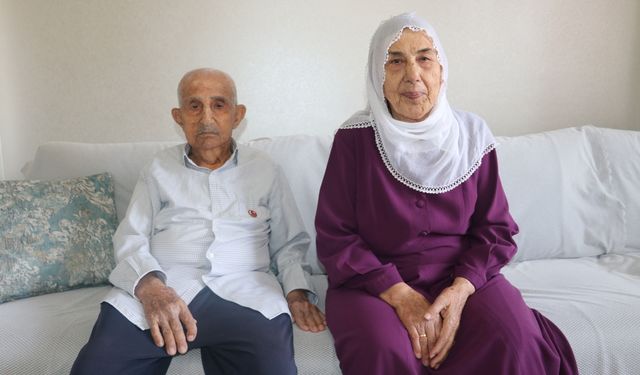 90 kişi gittikleri Kore'den 15 kişi döndüler