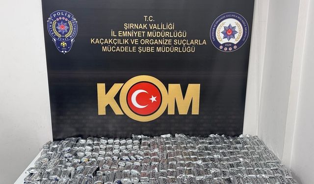 Asayiş operasyonlarında 63 kişi hakkında işlem yapıldı