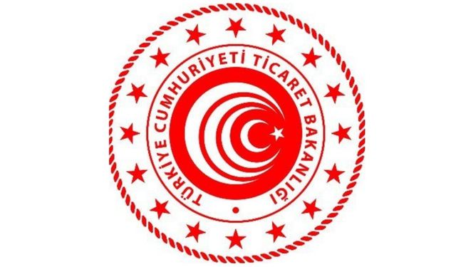 Ticaret Bakanlığından İhracat hamleleri ve yanlış bilgilendirmelere karşı kararlı mesaj 