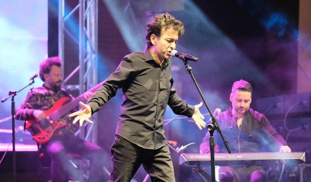 Adıyaman’da 'Cumhuriyet Yürüyüşü' ve konser düzenlenecek