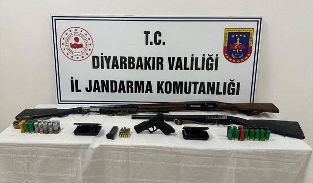 2 Kişinin öldüğü olaya ilişkin yakalanan zanlı tutuklandı