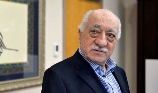 Fethullah Gülen'in tedavi gördüğü hastanede öldüğü açıklandı