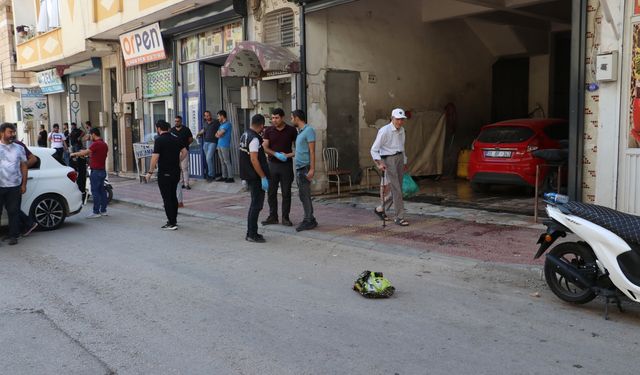 Uyuşturucu operasyonunda yakalanan zanlı tutuklandı