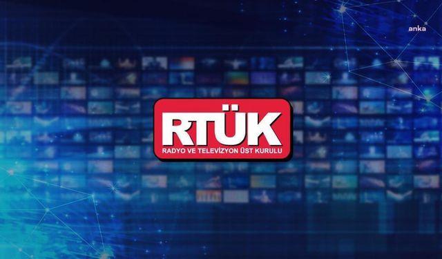 RTÜK’ten gündüz kuşağı programları için yeni etik ilkeler