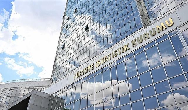 TÜİK, kayıp çocuk istatistiklerine ilişkin açıklama yaptı