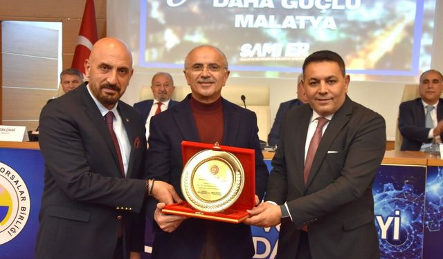 Malatya'da halk üçüncü kışını konteynerde geçirecek