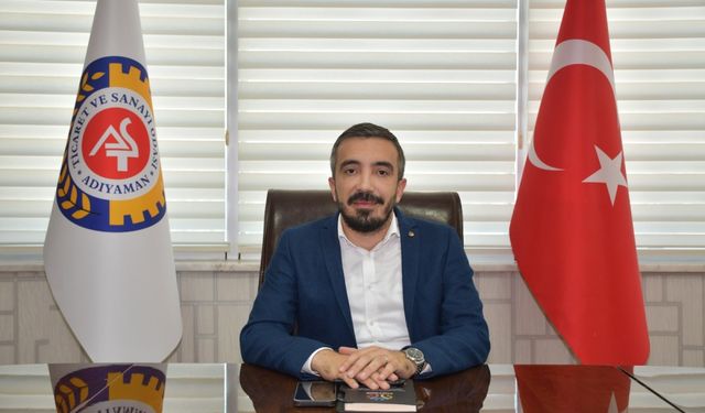 Torunoğlu: "Düştüğümüz yerden kalkmasını da bileceğiz"