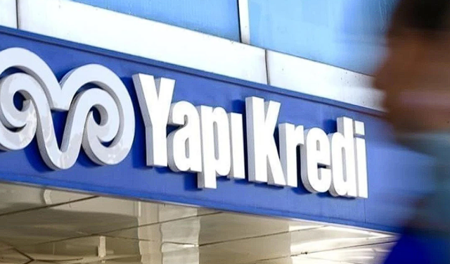 Yapı Kredi’nin yeni dönem girişimleri belli oldu