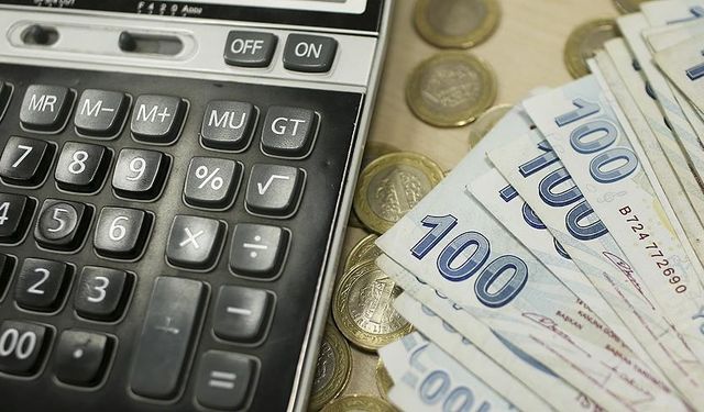 Ticaret Bakanlığından  Asgari ücret açıklaması