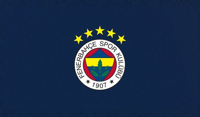 Fenerbahçe: 'Yabancı hakemler hemen göreve getirilsin'