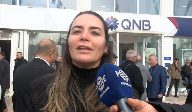 Türkeş’ten Bahçeli’ye Öcalan tepkisi: 'Nefes Aldırmayız'