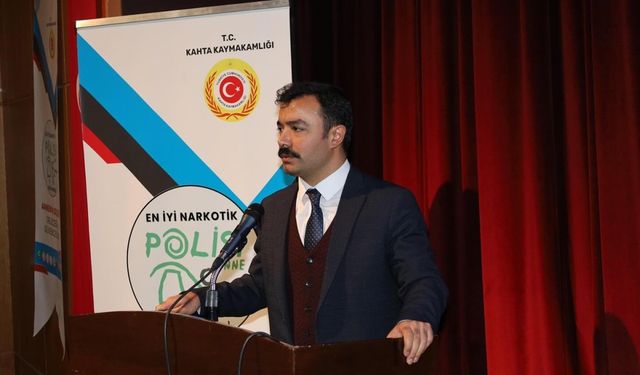 Soysal: "Anne Farkındalığı Hayati Önem Taşıyor"