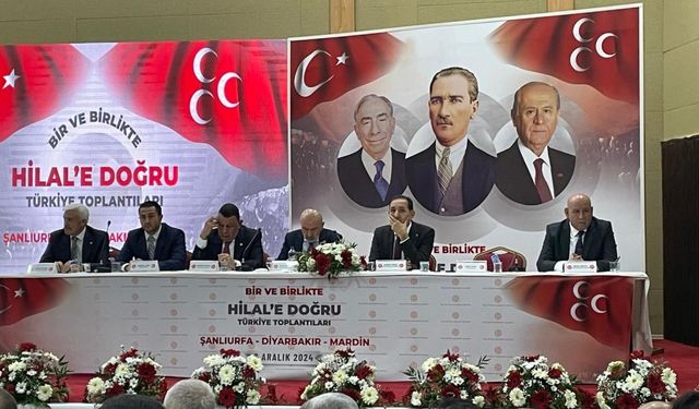 Yıldırım ,  "PKK'nın hamisi Ülkeden çıkmıştır"