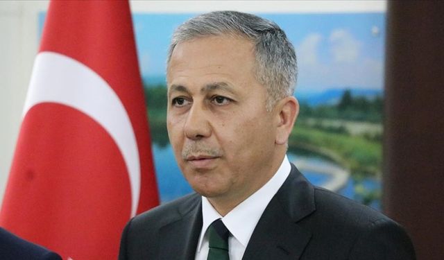 27 İlde Eş Zamanlı FETÖ Operasyonu: 71 Gözaltı