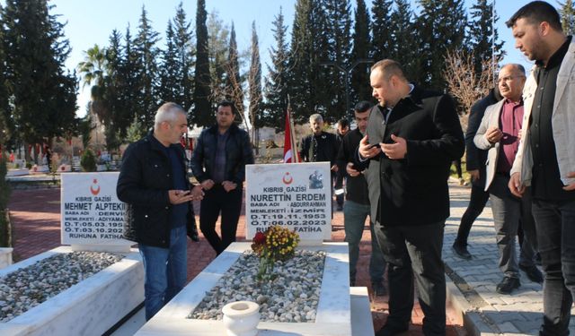 Emircan  Alsan’dan, Öcalan çağrısına sert tepki