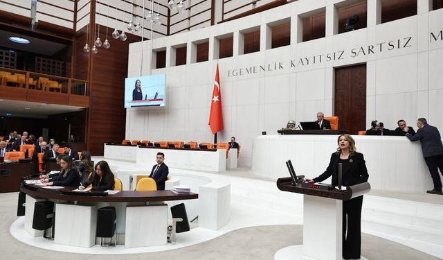 Yıldırım Kara: Yerinde dönüşüm fiyaskoya dönüştü'