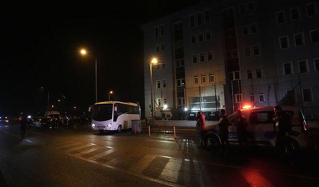 Narin Güran  davasında gerekçeli karar açıklandı