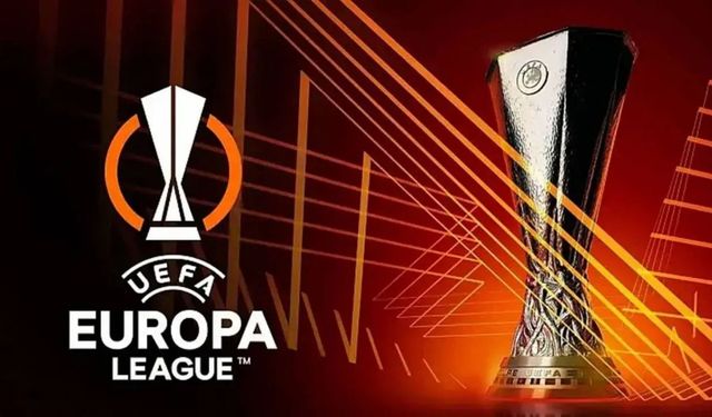 UEFA Avrupa Ligi Play-off turu: Fenerbahçe Anderlecht