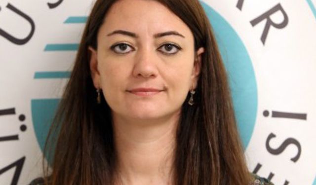 Türkiye-AB ilişkilerinde yeni dönem!