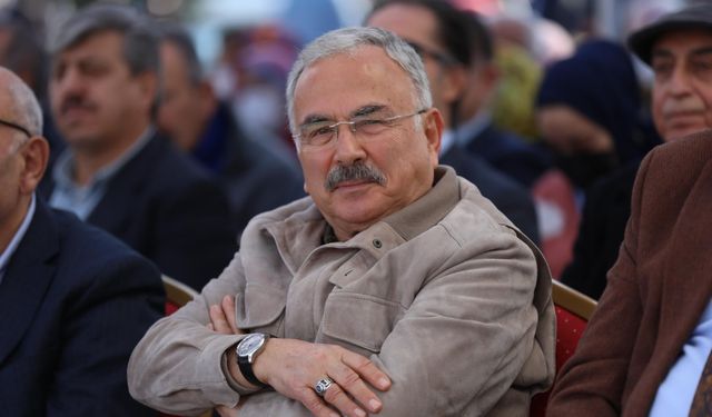 Güler, Avrupa Konseyi’nde sert açıklamalarda bulundu