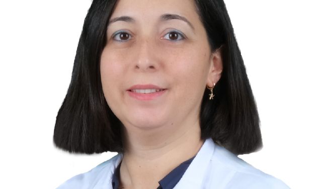 Verem, tedavi edilmediğinde ölümcül sonuçlar doğurabiliyor