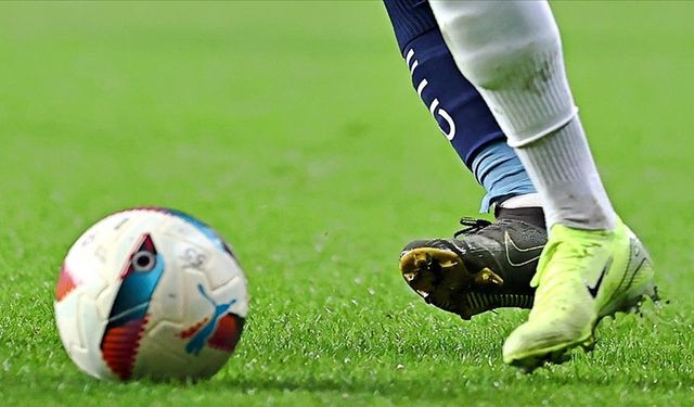 Antalyaspor, Süper Lig'de yarın Samsunspor'u konuk edecek