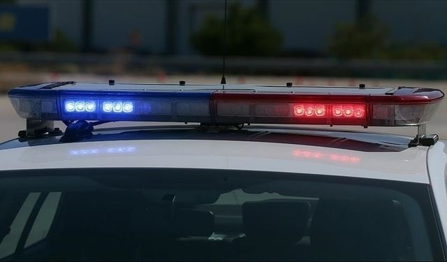 İBB'ye yolsuzluk operasyonu, 47 zanlı daha yakalandı