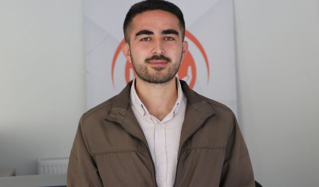 "Evlilik Kredisi"ne başvuranların eğitimleri sürüyor
