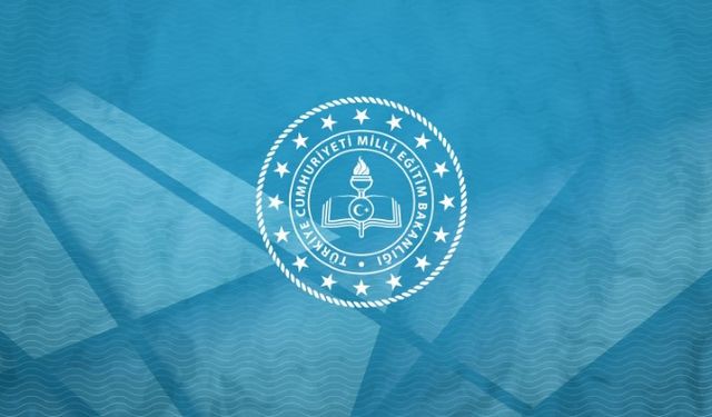 İlk defa açılacak üç yeni öğetim kurumu