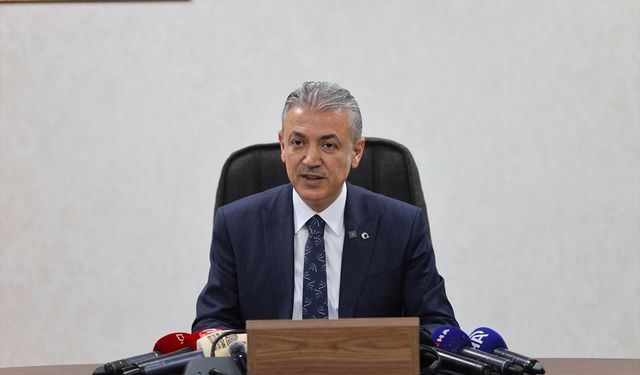 MARSU'nun 11 yıllık elektrik borcu sıfırlandı