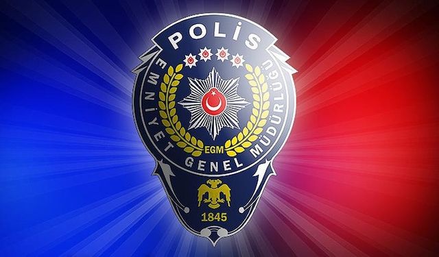EGM'den  "Gözaltında cinsel saldırı" iddialarına ilişkin açıklama!