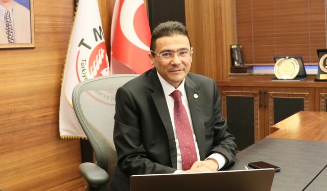 Makarnada, Dış satımın düşük olduğu ülkeleri radara alındı
