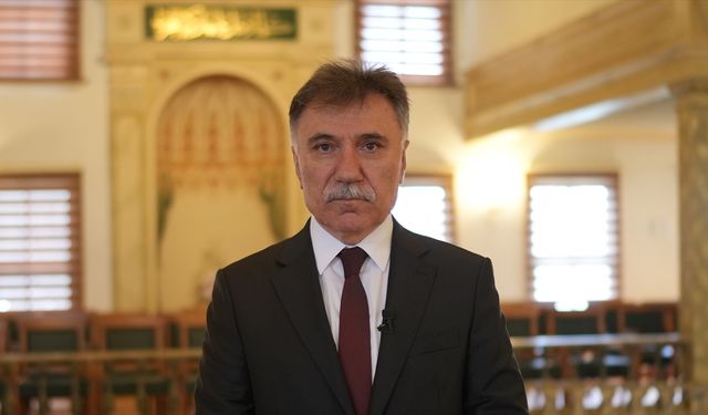 Yalnızlığa ve zayıflayan aile bağlarına tarihsel reçete
