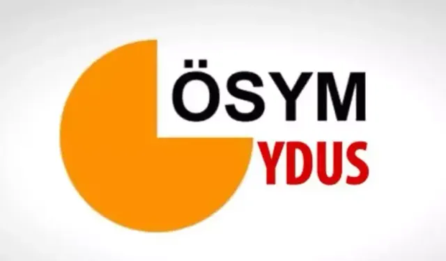 2024-YDUS 2. Dönem: Ek Yerleştirme Sonuçları Açıklandı
