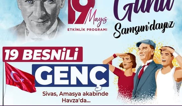 Besni Eğitim Vakfı-OSB Koleji İşbirliği