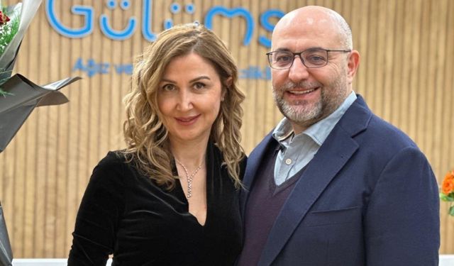Buğra Gökçe cezaevinde evleneceğini duyurdu