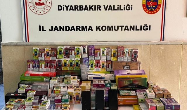 Dolandırıcılık operasyonunda 2 zanlı tutuklandı