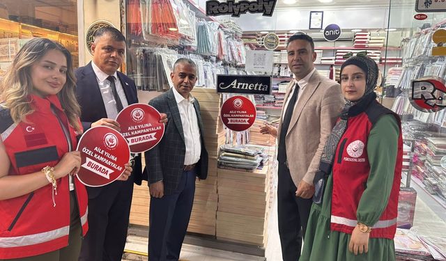 Evlenecek çiftler 20 firmadan indirimli ürün alabilecek