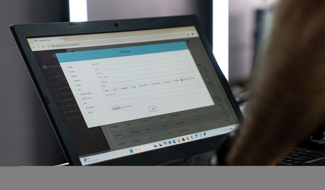 Oto Kale, Derin Beyin Taraması'nı Türkiye geneline yayıyor