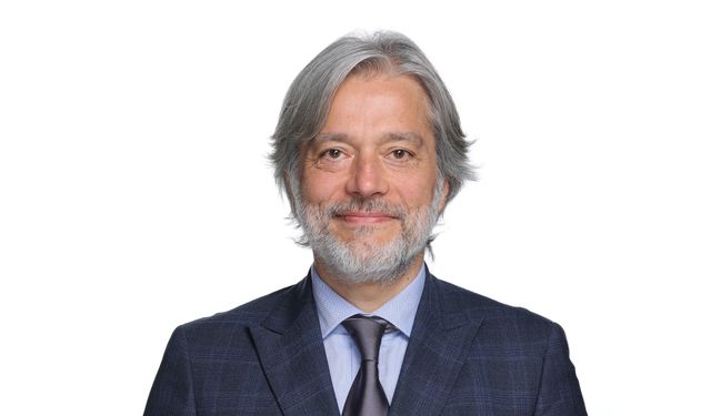 Polisan "Düşük Karbon Kahramanı" ödülüne layık görüldü