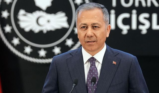 3 Bin gizli yolcu denetim yapacak, yaka kameraları artıyor