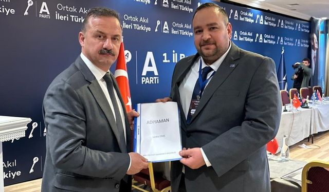 Başkan Alsan’dan hububat alım fiyatlarına koşullu destek